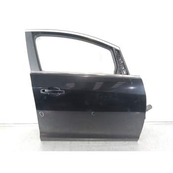 PUERTA DELANTERA DERECHA 13330766 