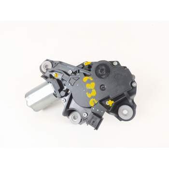 MOTOR LIMPIA TRASERO 287100006R 0390201832 