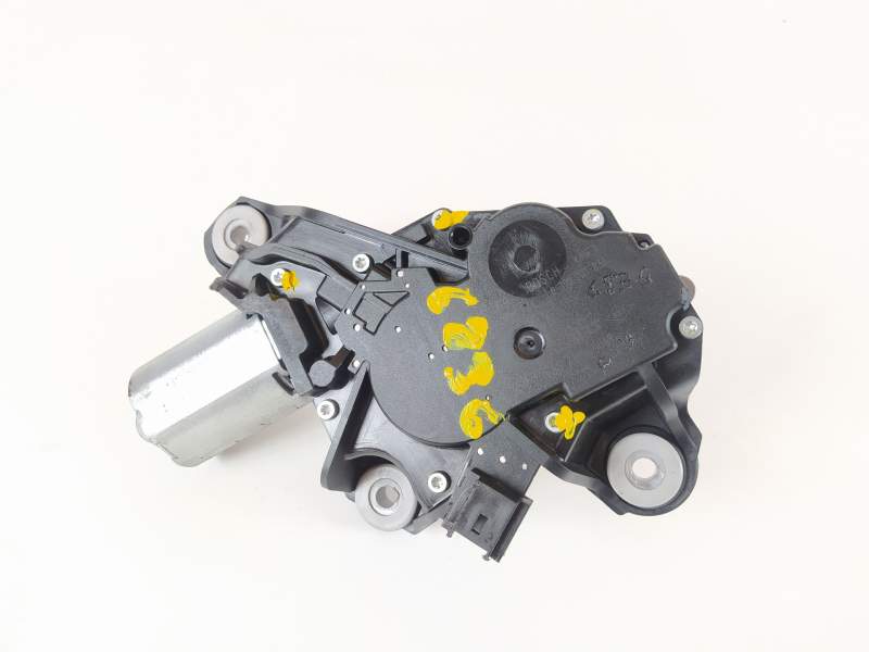 MOTOR LIMPIA TRASERO 287100006R 0390201832 