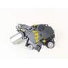MOTOR LIMPIA TRASERO 287100006R 0390201832 