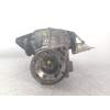 DIFERENCIAL TRASERO 0BD500043K LLU