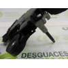 MOTOR LIMPIA TRASERO 3M51R17K441AF 0390201875 