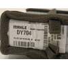 RADIADOR CALEFACCION / AIRE ACONDICIONADO 4M0898037C 