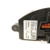RESISTENCIA CALEFACCION 8T0820521A 