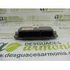 CENTRALITA MOTOR UCE 03C906024AD 