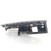 KIT AIRBAG 5FB857003 5FF880201E 1EA959655