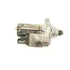 MOTOR ARRANQUE 02M911023M 