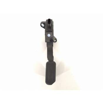 POTENCIOMETRO PEDAL 7811002120 18242A 21653148215