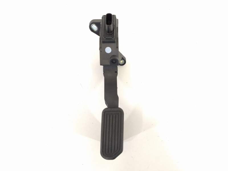 POTENCIOMETRO PEDAL 7811002120 18242A 21653148215