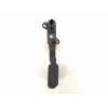 POTENCIOMETRO PEDAL 7811002120 18242A 21653148215