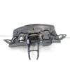 KIT AIRBAG 9685506177 9675181780 96845302ZE