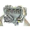 MOTOR COMPLETO RHJ 