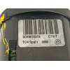 MANDO LUCES 3C8941431N 