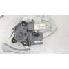 ELEVALUNAS DELANTERO DERECHO 807212569R 807302741R