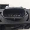 POTENCIOMETRO PEDAL 32700H8100 