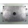 CENTRALITA MOTOR UCE 378205BXE82 J609102514 