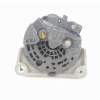 ALTERNADOR 55556067 0124425020 