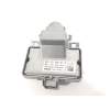 CAMARA A2218203210 0275003003