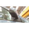 RETROVISOR DERECHO 963010710R 