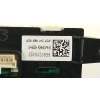 MODULO ELECTRONICO 84659P2400FMS 