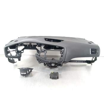 KIT AIRBAG A284730000 56900A2100 95910A2350