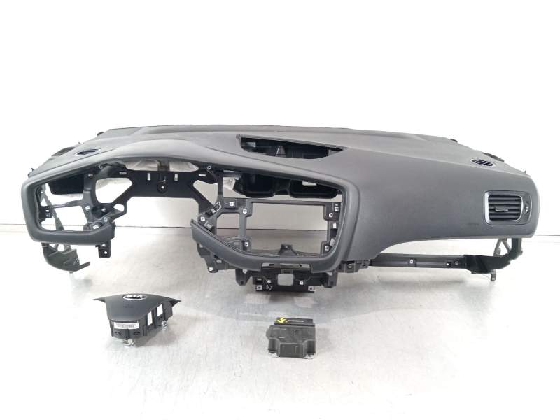 KIT AIRBAG A284730000 56900A2100 95910A2350
