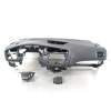 KIT AIRBAG A284730000 56900A2100 95910A2350