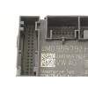 MODULO ELECTRONICO 4M0959792H 