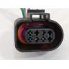 RETROVISOR IZQUIERDO 212836607 