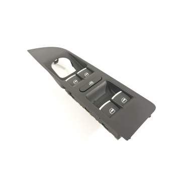 MANDO ELEVALUNAS DELANTERO IZQUIERDO 5K4959857A 