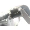 MOTOR LIMPIA TRASERO 287100006R 0390201832 