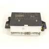 MODULO ELECTRONICO 5QA919298K 
