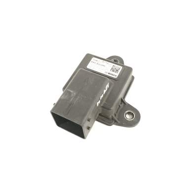MODULO ELECTRONICO 9677871680 