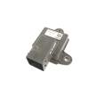 MODULO ELECTRONICO 9677871680 