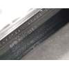 KIT AIRBAG 5FB857003 5FF880201E 1EA959655