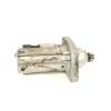 MOTOR ARRANQUE 02M911023M 
