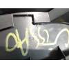 KIT AIRBAG 9685506177 9675181780 96845302ZE