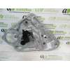 ELEVALUNAS TRASERO DERECHO 3B5839752CM 3B5839756C 