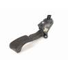 POTENCIOMETRO PEDAL 7811002120 18242A 21653148215