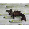 TURBOCOMPRESOR 282004X300 KHF51A RHF5