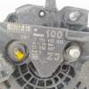 ALTERNADOR 55556067 0124425020 