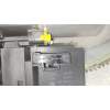 ELEVALUNAS DELANTERO DERECHO 807212569R 807302741R