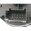 MANDO LUCES 3C8941431N 
