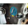 MOTOR COMPLETO RHJ 