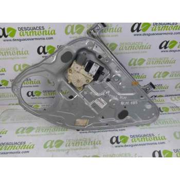 ELEVALUNAS TRASERO DERECHO 7M5T14B534AC 7M5T14B534CC 