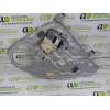ELEVALUNAS TRASERO DERECHO 7M5T14B534AC 7M5T14B534CC 