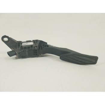POTENCIOMETRO PEDAL 4940078R90 4940078R90000 
