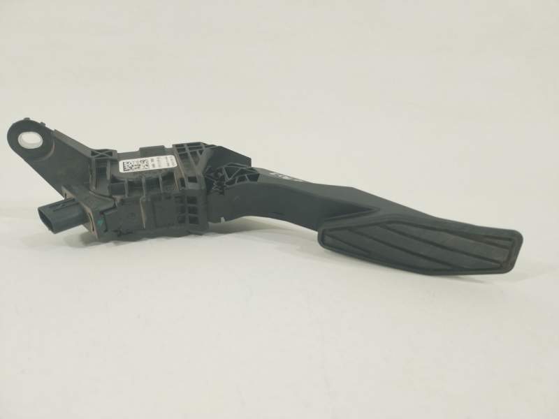 POTENCIOMETRO PEDAL 4940078R90 4940078R90000 