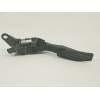 POTENCIOMETRO PEDAL 4940078R90 4940078R90000 