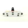 MODULO ELECTRONICO 84659P2400FMS 